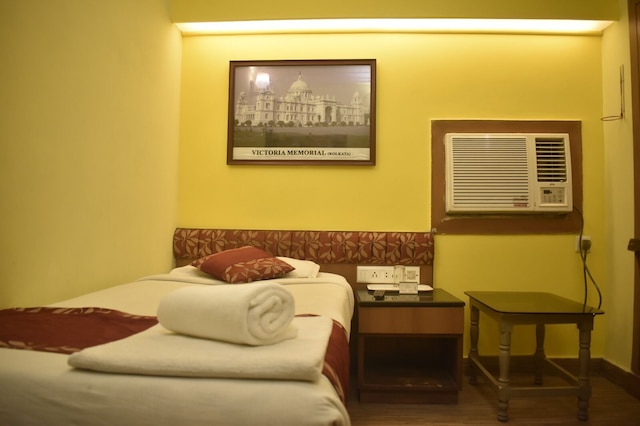 オービットホテル