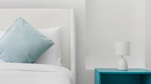 ウェルホーム - レームダイヤモンドレジデンス