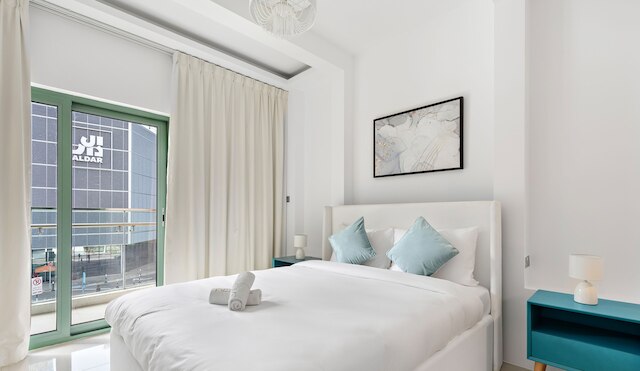 ウェルホーム - レームダイヤモンドレジデンス