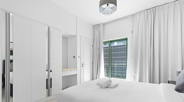 ウェルホーム - レームダイヤモンドレジデンス