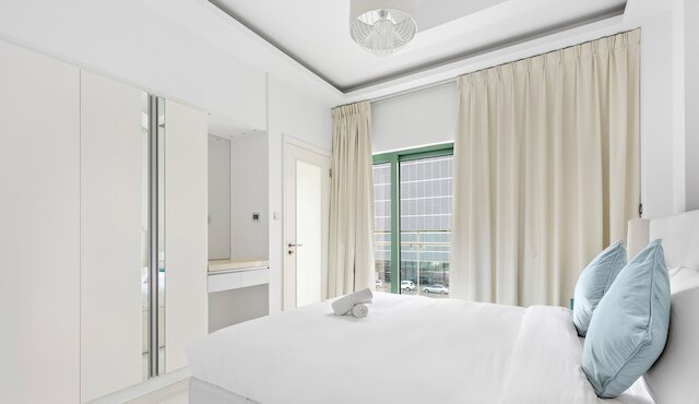 ウェルホーム - レームダイヤモンドレジデンス