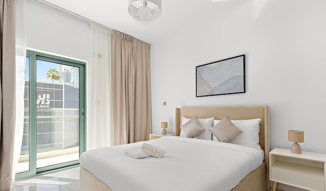 ウェルホーム - レームダイヤモンドレジデンス