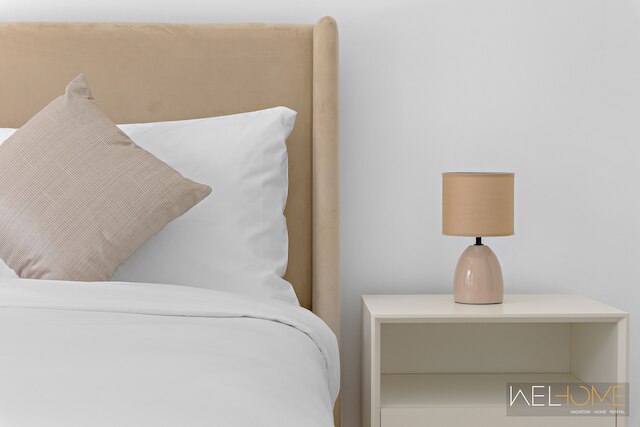 ウェルホーム - レームダイヤモンドレジデンス