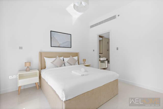 ウェルホーム - レームダイヤモンドレジデンス