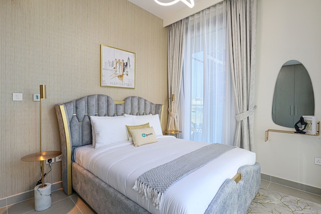 "HiGuests - フォルテタワー1"