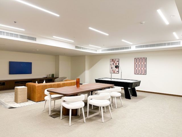 "HiGuests - フォルテタワー1"