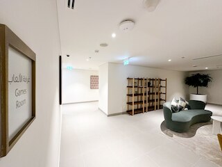 "HiGuests - フォルテタワー1"