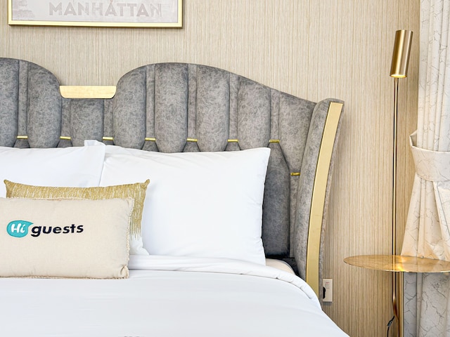 "HiGuests - フォルテタワー1"