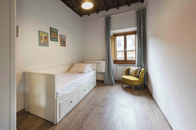 ローレル アパートメント バイ メガ