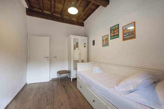 ローレル アパートメント バイ メガ