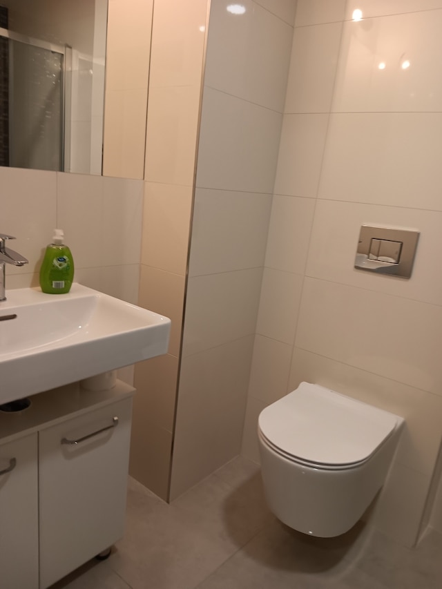 グローバル ゲスト プラハ