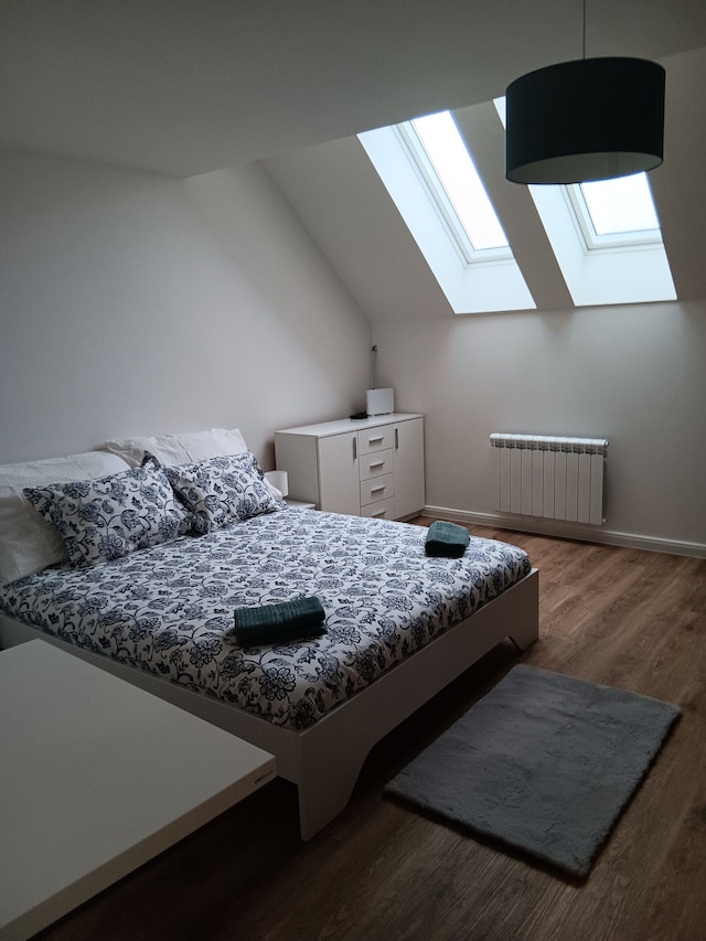 グローバル ゲスト プラハ