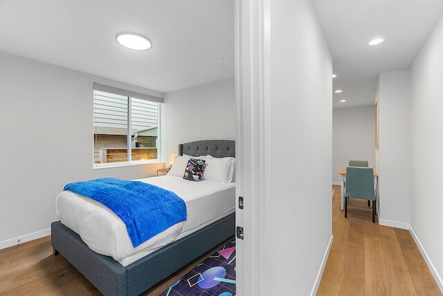 タイム トラベラーズ カウボーイズ スウィート スイート