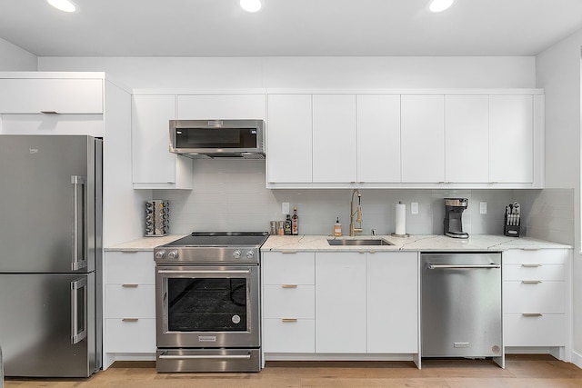 タイム トラベラーズ カウボーイズ スウィート スイート