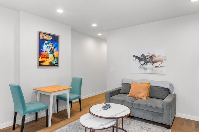 タイム トラベラーズ カウボーイズ スウィート スイート