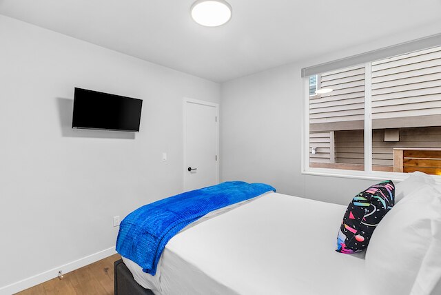 タイム トラベラーズ カウボーイズ スウィート スイート