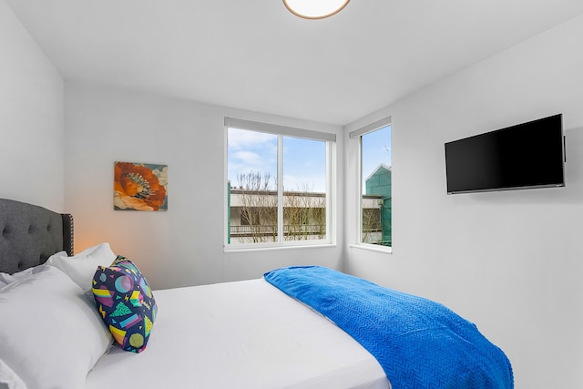 タイム トラベラーズ カウボーイズ スウィート スイート