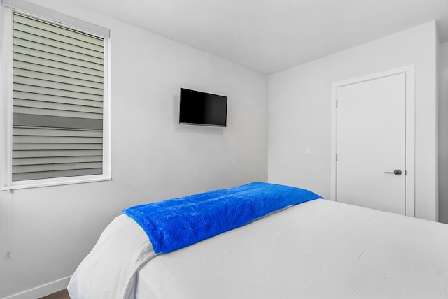 タイム トラベラーズ カウボーイズ スウィート スイート