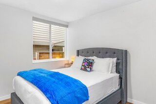 タイム トラベラーズ カウボーイズ スウィート スイート