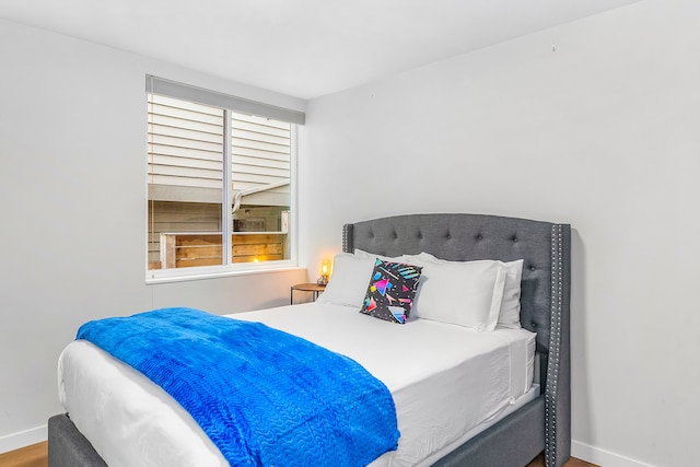 タイム トラベラーズ カウボーイズ スウィート スイート