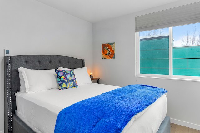 タイム トラベラーズ カウボーイズ スウィート スイート