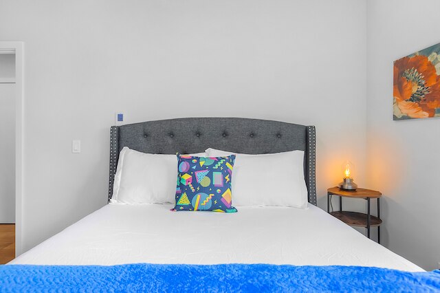 タイム トラベラーズ カウボーイズ スウィート スイート