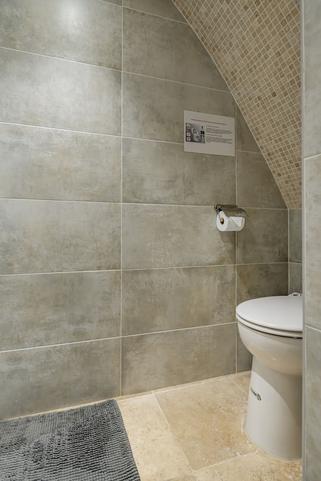 パリ5eパンテオンプレイス