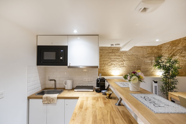 パリ5eパンテオンプレイス