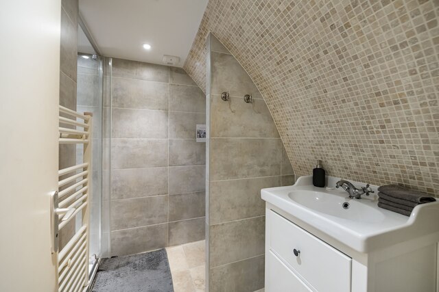 パリ5eパンテオンプレイス