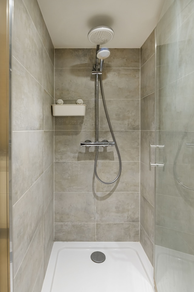 パリ5eパンテオンプレイス