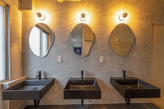 Hostel JAQ takamatsu