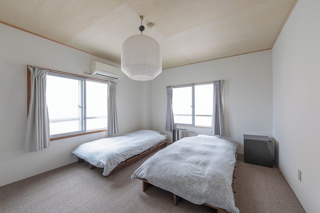 Hostel JAQ takamatsu