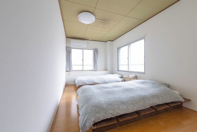 Hostel JAQ takamatsu