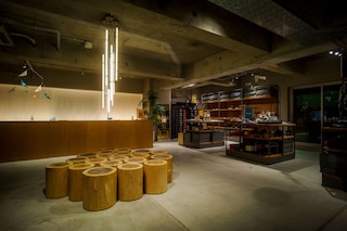 タカオネ ACTIVITY&STAY