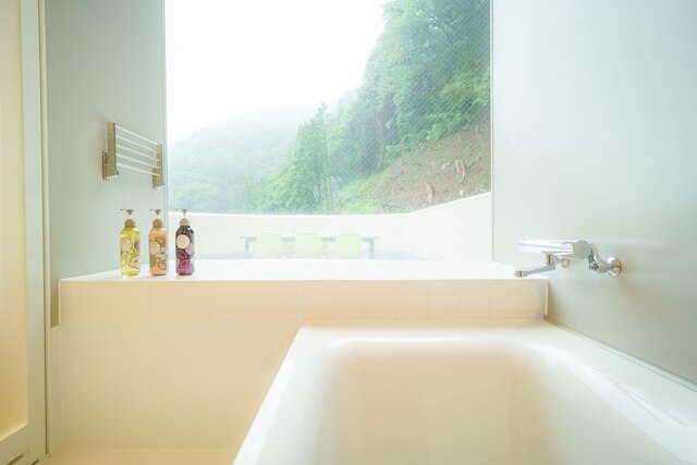 タカオネ ACTIVITY&STAY