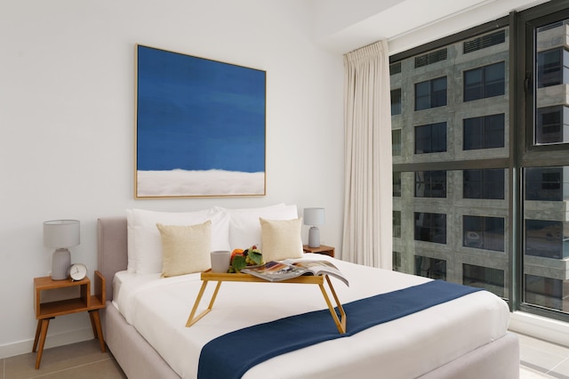 モダン パノラミック シービュー アパートメント オン アル リーム アイランド