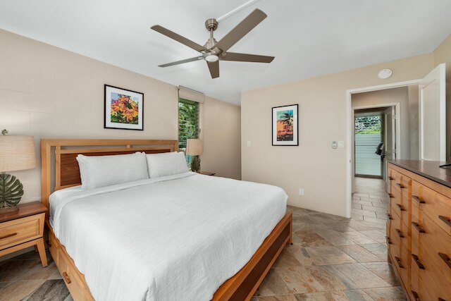 ビッグ アイランド ケアウホウ アカヒ 408 2 ベッドルーム コンド