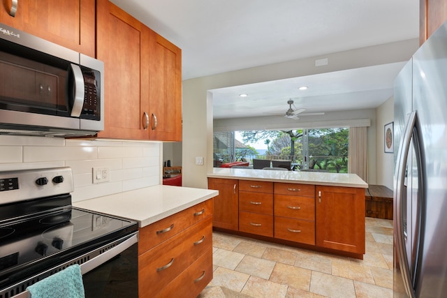 ビッグ アイランド ケアウホウ アカヒ 408 2 ベッドルーム コンド