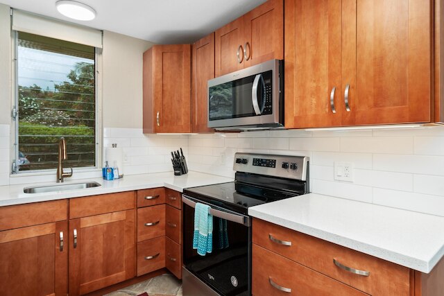 ビッグ アイランド ケアウホウ アカヒ 408 2 ベッドルーム コンド