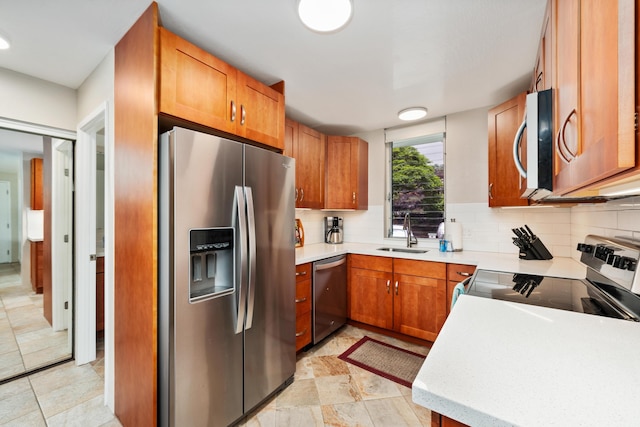 ビッグ アイランド ケアウホウ アカヒ 408 2 ベッドルーム コンド