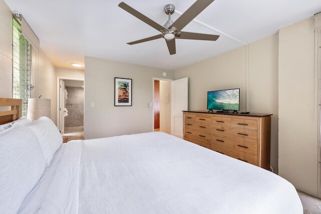 ビッグ アイランド ケアウホウ アカヒ 408 2 ベッドルーム コンド