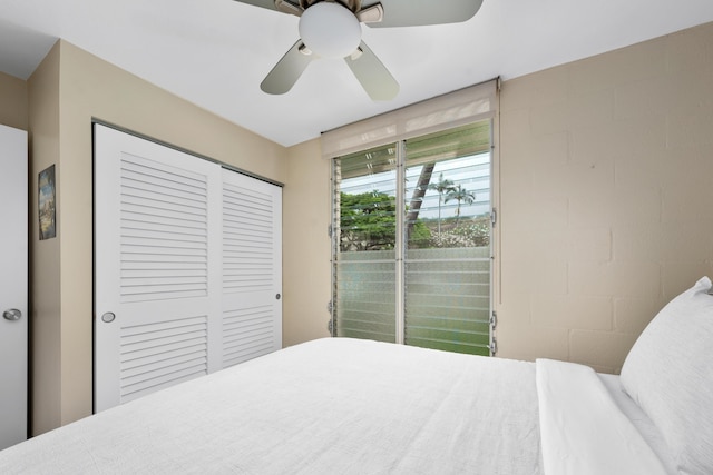 ビッグ アイランド ケアウホウ アカヒ 408 2 ベッドルーム コンド