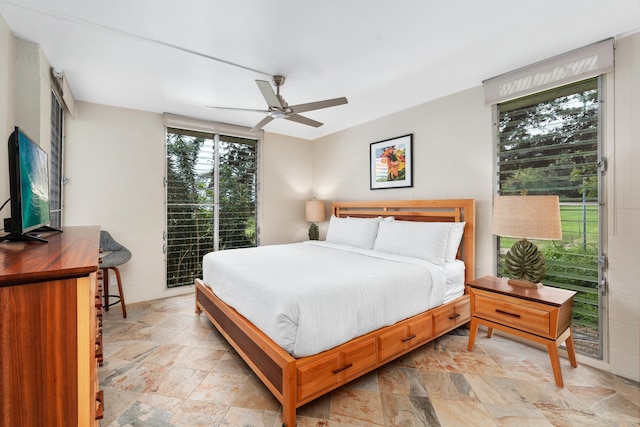 ビッグ アイランド ケアウホウ アカヒ 408 2 ベッドルーム コンド