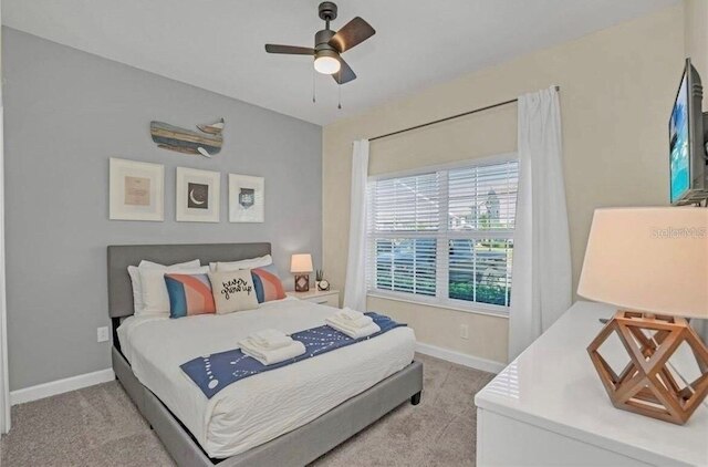 リバーサイド アット ストーリーレイク バイ シャイン ヴィラズ 5 ベッドルーム タウンハウス