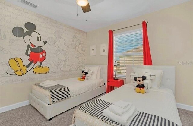 リバーサイド アット ストーリーレイク バイ シャイン ヴィラズ 5 ベッドルーム タウンハウス