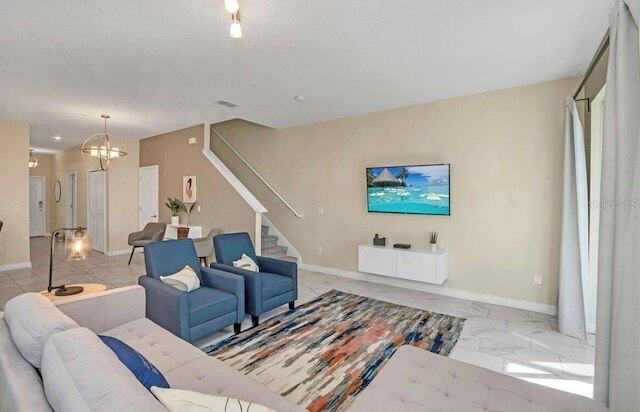 リバーサイド アット ストーリーレイク バイ シャイン ヴィラズ 5 ベッドルーム タウンハウス