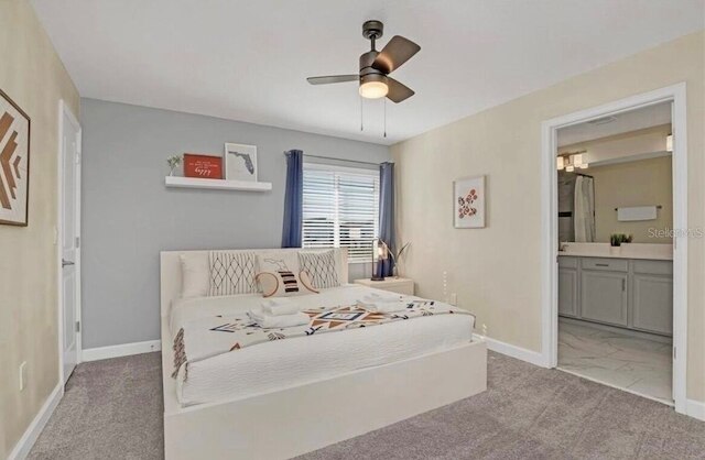 リバーサイド アット ストーリーレイク バイ シャイン ヴィラズ 5 ベッドルーム タウンハウス