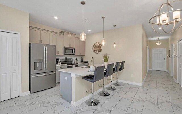 リバーサイド アット ストーリーレイク バイ シャイン ヴィラズ 5 ベッドルーム タウンハウス