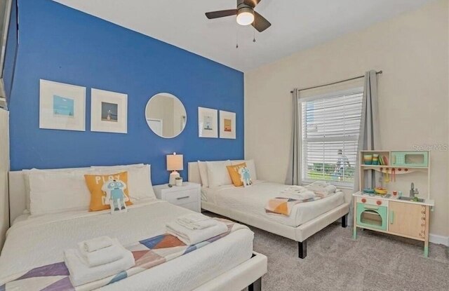 リバーサイド アット ストーリーレイク バイ シャイン ヴィラズ 5 ベッドルーム タウンハウス