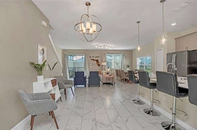 リバーサイド アット ストーリーレイク バイ シャイン ヴィラズ 5 ベッドルーム タウンハウス